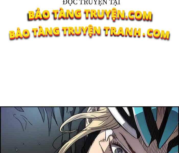 Thể Thao Cực Hạn Chap 304 - Next Chap 305