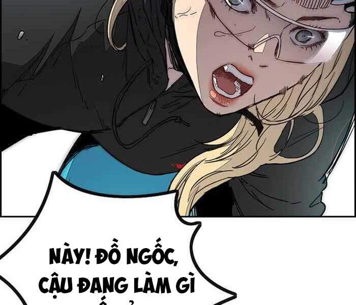 Thể Thao Cực Hạn Chap 304 - Next Chap 305