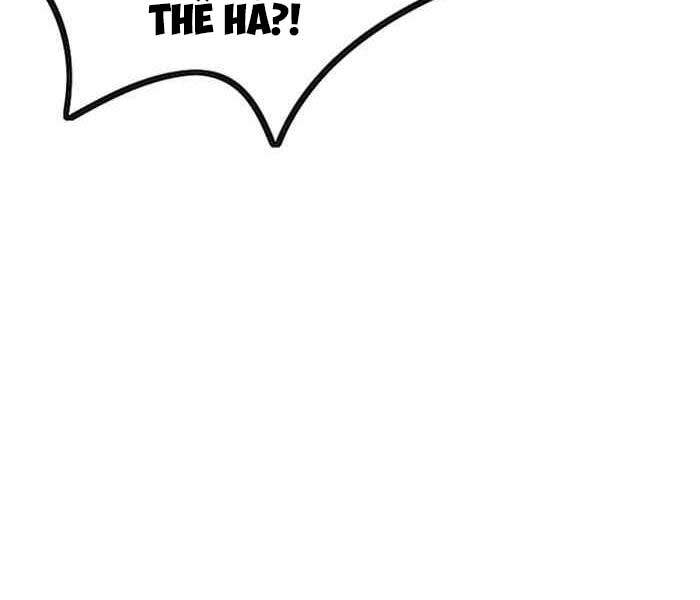 Thể Thao Cực Hạn Chap 304 - Next Chap 305