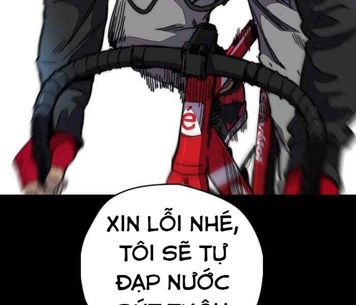 Thể Thao Cực Hạn Chap 304 - Next Chap 305