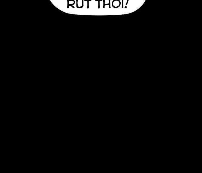 Thể Thao Cực Hạn Chap 304 - Next Chap 305