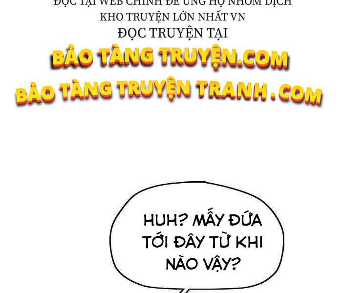 Thể Thao Cực Hạn Chap 304 - Next Chap 305