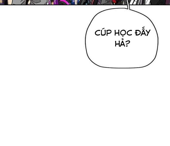 Thể Thao Cực Hạn Chap 304 - Next Chap 305