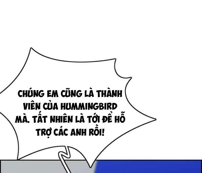 Thể Thao Cực Hạn Chap 304 - Next Chap 305