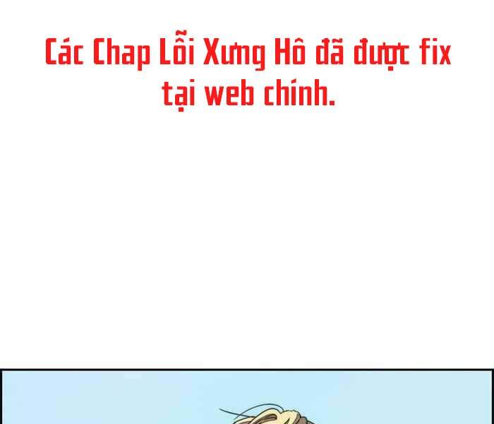 Thể Thao Cực Hạn Chap 304 - Next Chap 305