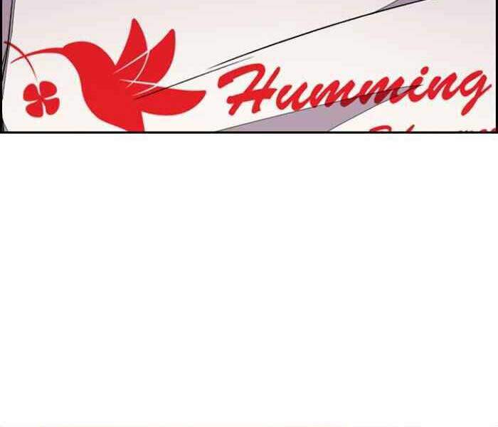 Thể Thao Cực Hạn Chap 304 - Next Chap 305