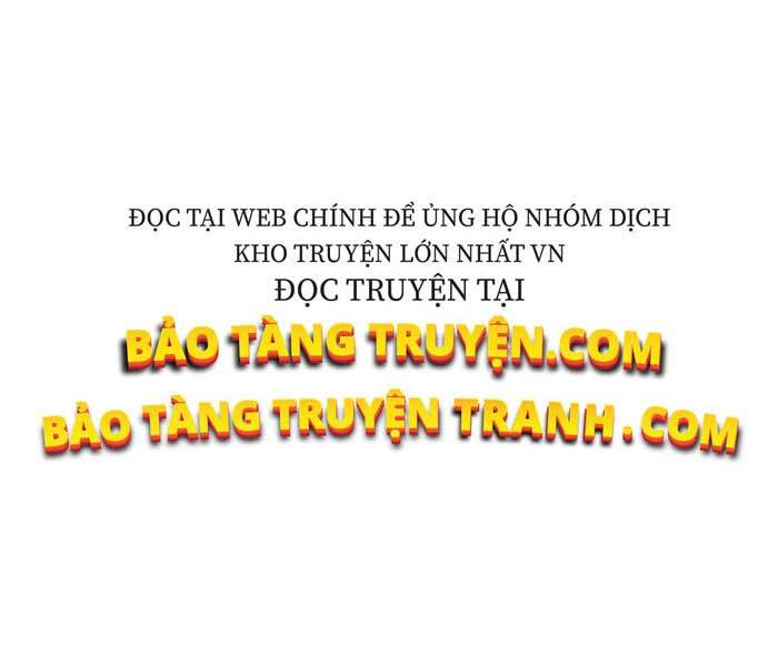 Thể Thao Cực Hạn Chap 304 - Next Chap 305