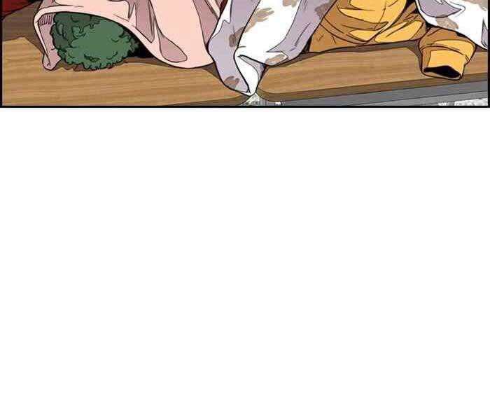 Thể Thao Cực Hạn Chap 304 - Next Chap 305