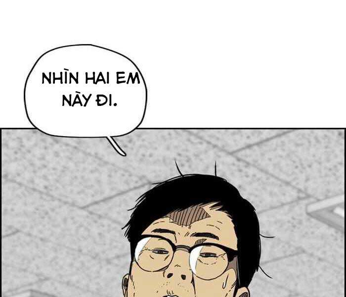 Thể Thao Cực Hạn Chap 304 - Next Chap 305