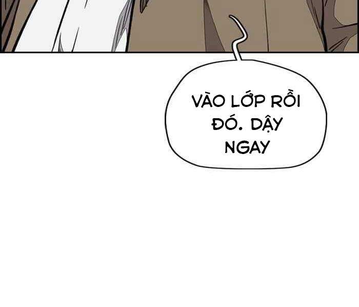 Thể Thao Cực Hạn Chap 304 - Next Chap 305