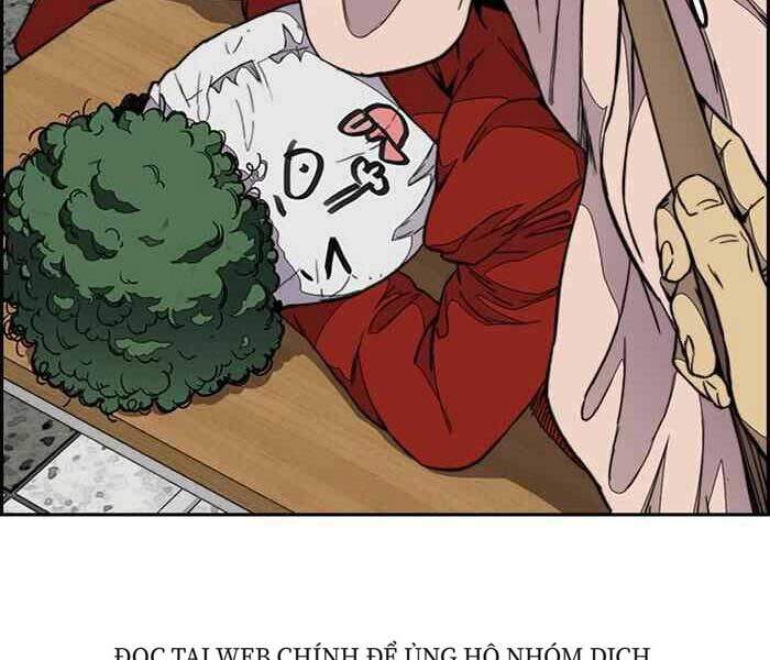 Thể Thao Cực Hạn Chap 304 - Next Chap 305
