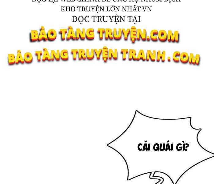 Thể Thao Cực Hạn Chap 304 - Next Chap 305