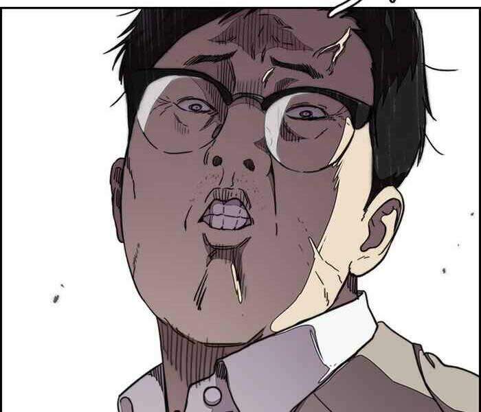 Thể Thao Cực Hạn Chap 304 - Next Chap 305