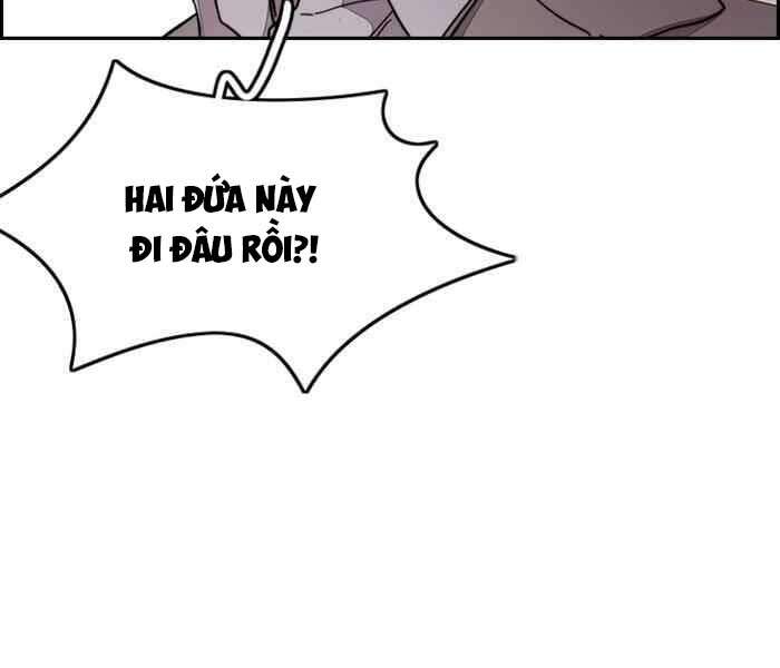 Thể Thao Cực Hạn Chap 304 - Next Chap 305