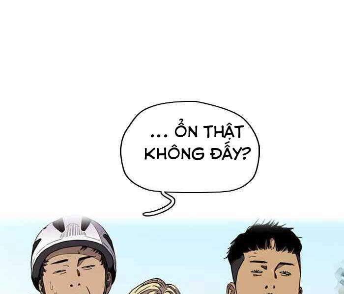 Thể Thao Cực Hạn Chap 304 - Next Chap 305