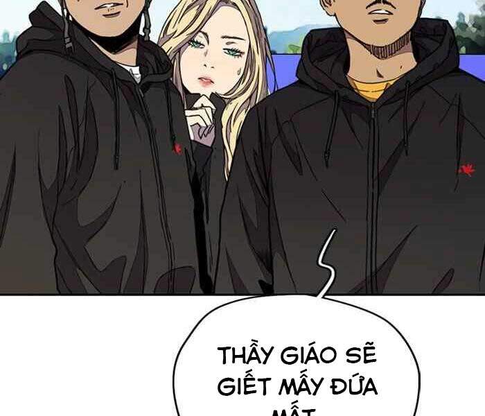 Thể Thao Cực Hạn Chap 304 - Next Chap 305