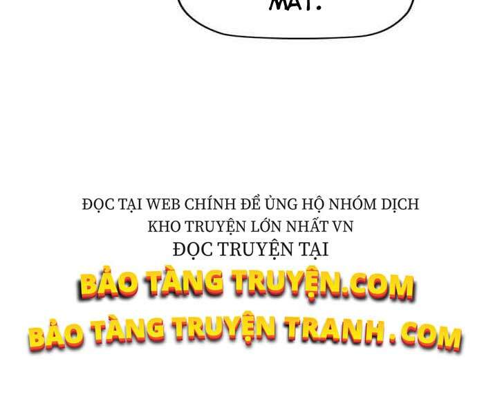 Thể Thao Cực Hạn Chap 304 - Next Chap 305