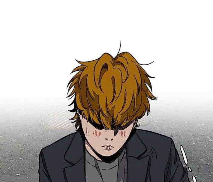 Thể Thao Cực Hạn Chap 304 - Next Chap 305