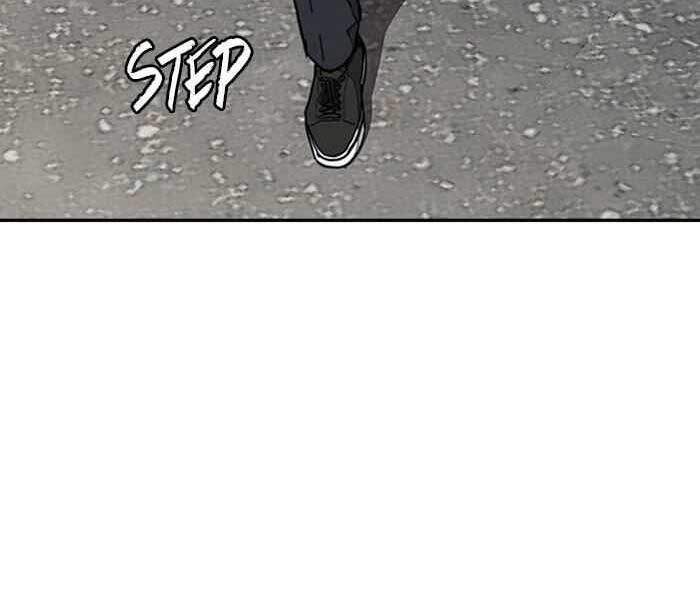 Thể Thao Cực Hạn Chap 304 - Next Chap 305