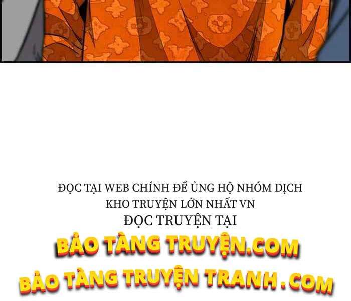 Thể Thao Cực Hạn Chap 304 - Next Chap 305