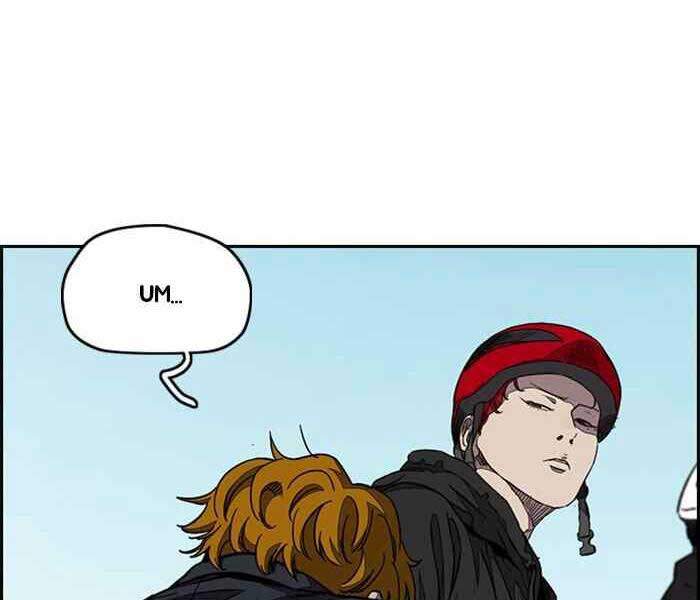 Thể Thao Cực Hạn Chap 304 - Next Chap 305