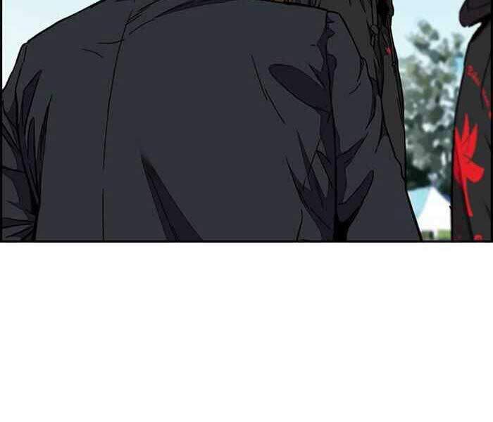 Thể Thao Cực Hạn Chap 304 - Next Chap 305