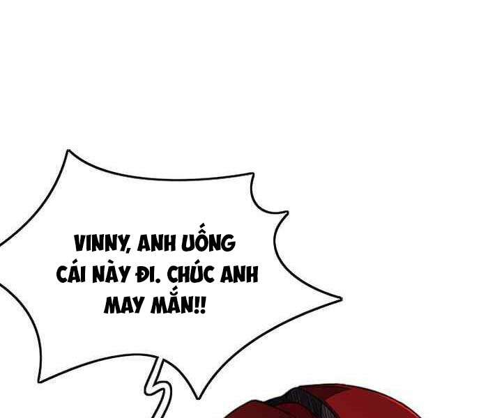 Thể Thao Cực Hạn Chap 304 - Next Chap 305