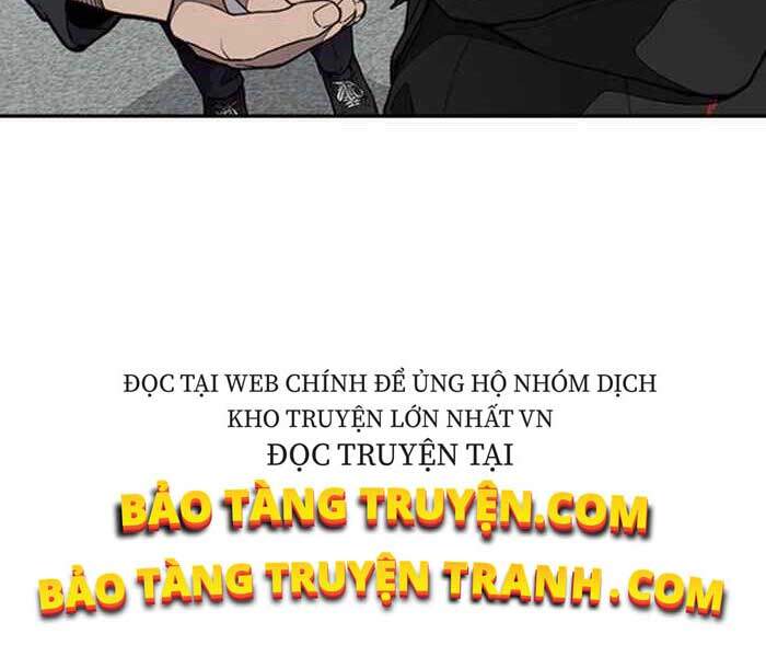 Thể Thao Cực Hạn Chap 304 - Next Chap 305