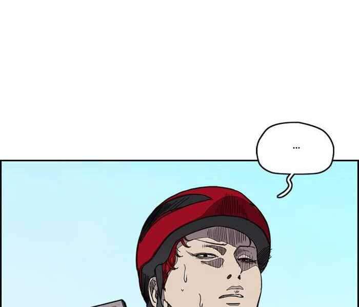 Thể Thao Cực Hạn Chap 304 - Next Chap 305