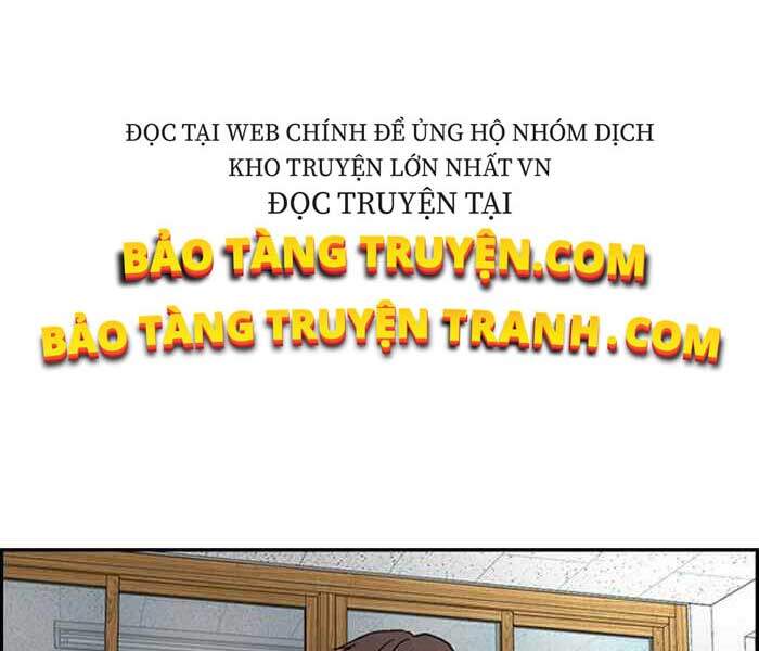Thể Thao Cực Hạn Chap 304 - Next Chap 305