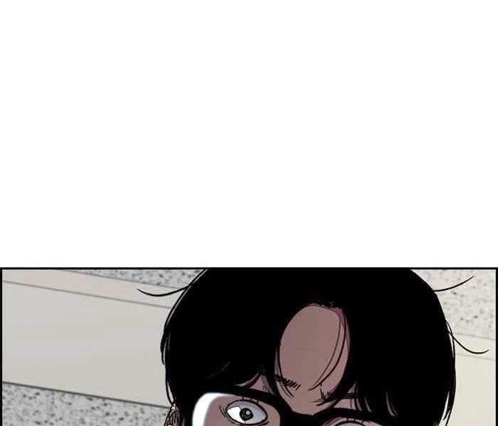 Thể Thao Cực Hạn Chap 304 - Next Chap 305