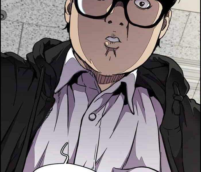 Thể Thao Cực Hạn Chap 304 - Next Chap 305