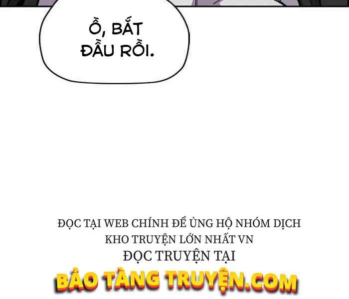 Thể Thao Cực Hạn Chap 304 - Next Chap 305