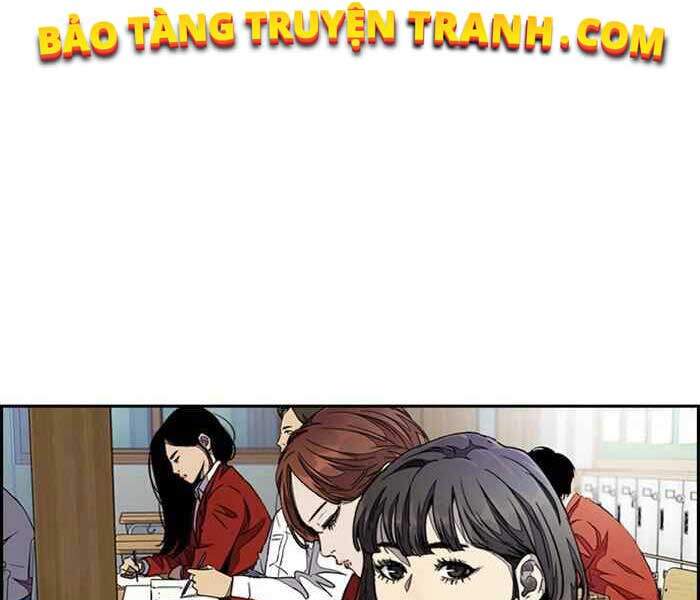 Thể Thao Cực Hạn Chap 304 - Next Chap 305