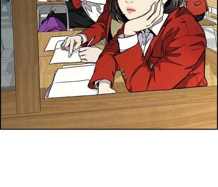 Thể Thao Cực Hạn Chap 304 - Next Chap 305