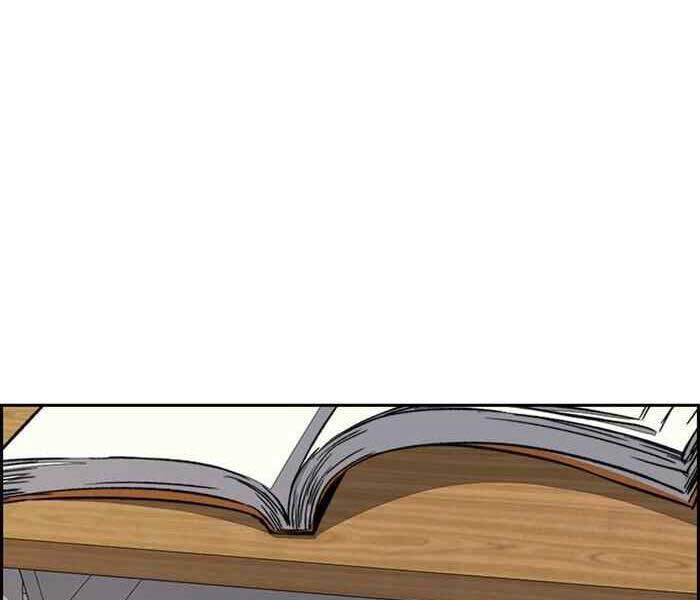 Thể Thao Cực Hạn Chap 304 - Next Chap 305