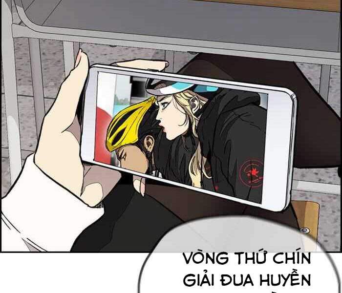 Thể Thao Cực Hạn Chap 304 - Next Chap 305