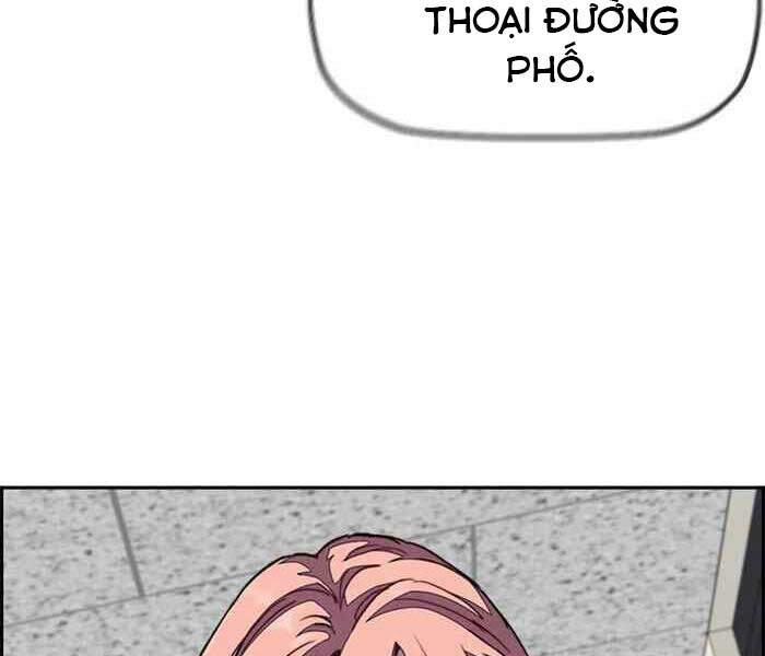 Thể Thao Cực Hạn Chap 304 - Next Chap 305