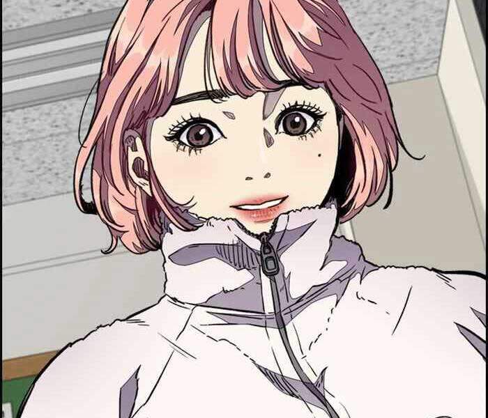 Thể Thao Cực Hạn Chap 304 - Next Chap 305