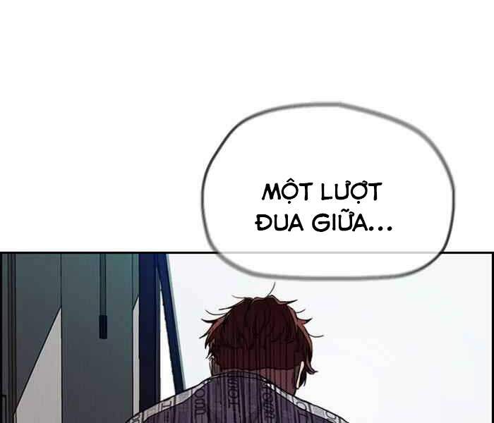 Thể Thao Cực Hạn Chap 304 - Next Chap 305