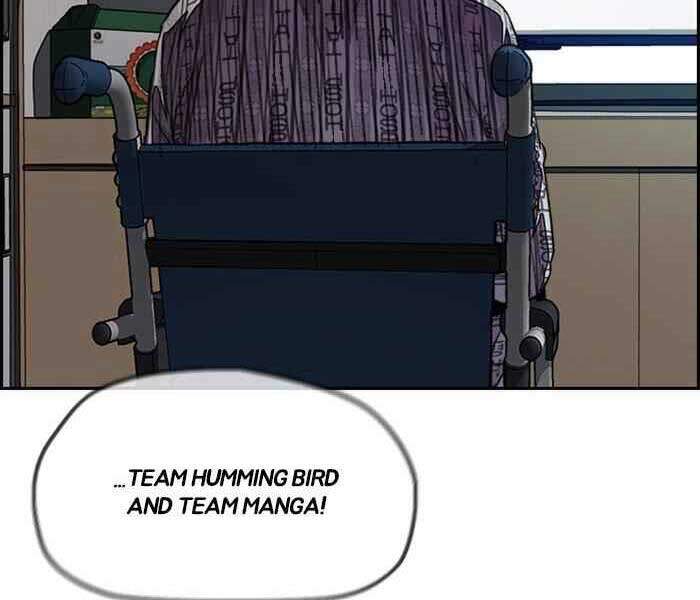 Thể Thao Cực Hạn Chap 304 - Next Chap 305