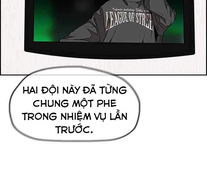 Thể Thao Cực Hạn Chap 304 - Next Chap 305