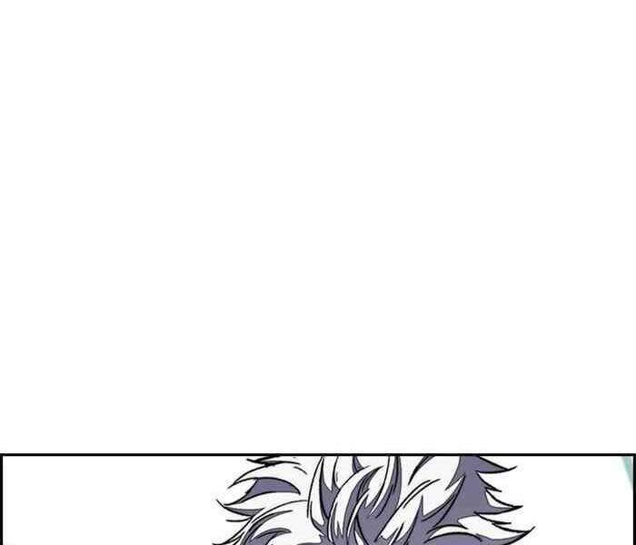Thể Thao Cực Hạn Chap 304 - Next Chap 305