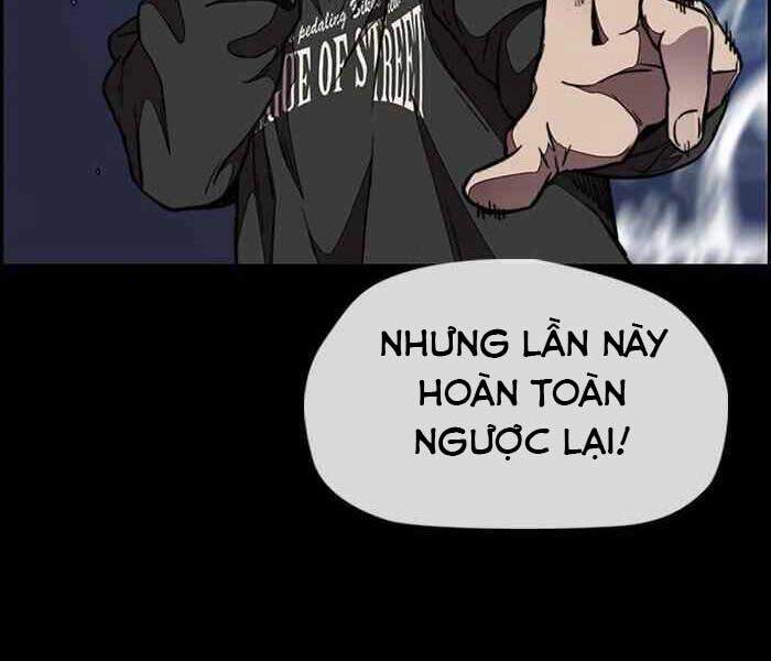 Thể Thao Cực Hạn Chap 304 - Next Chap 305