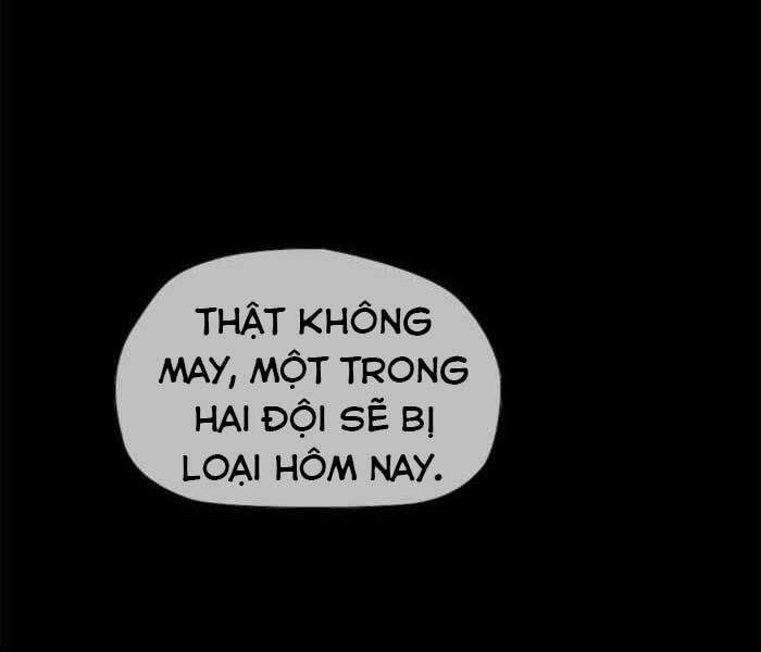 Thể Thao Cực Hạn Chap 304 - Next Chap 305