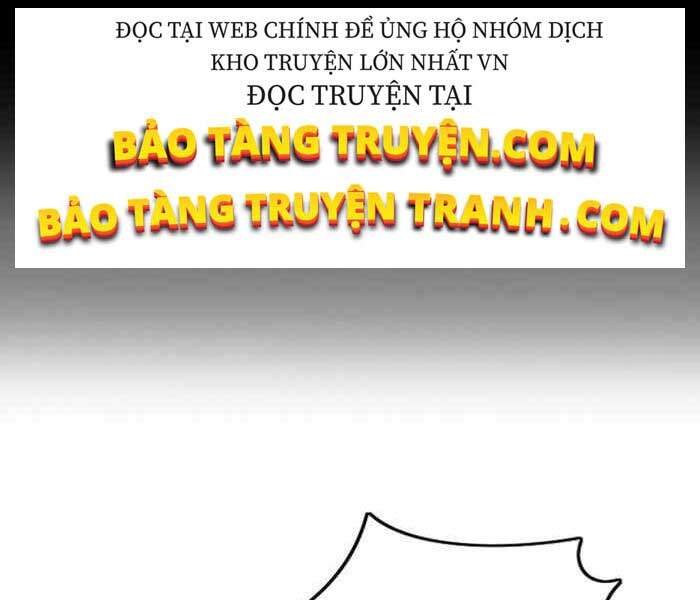 Thể Thao Cực Hạn Chap 304 - Next Chap 305