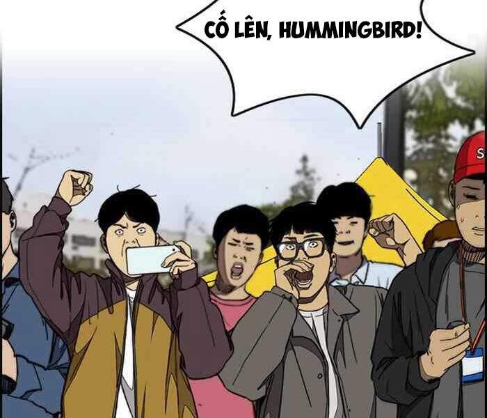 Thể Thao Cực Hạn Chap 304 - Next Chap 305
