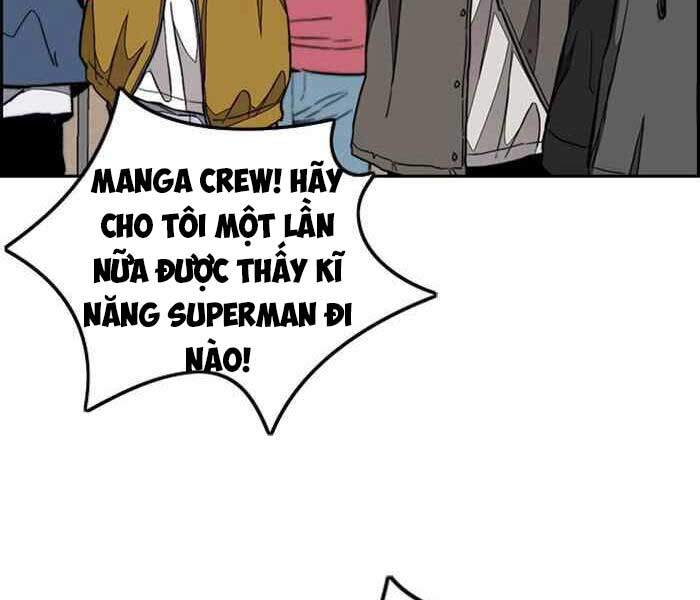 Thể Thao Cực Hạn Chap 304 - Next Chap 305