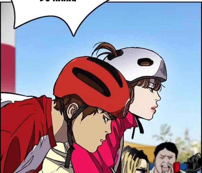 Thể Thao Cực Hạn Chap 304 - Next Chap 305