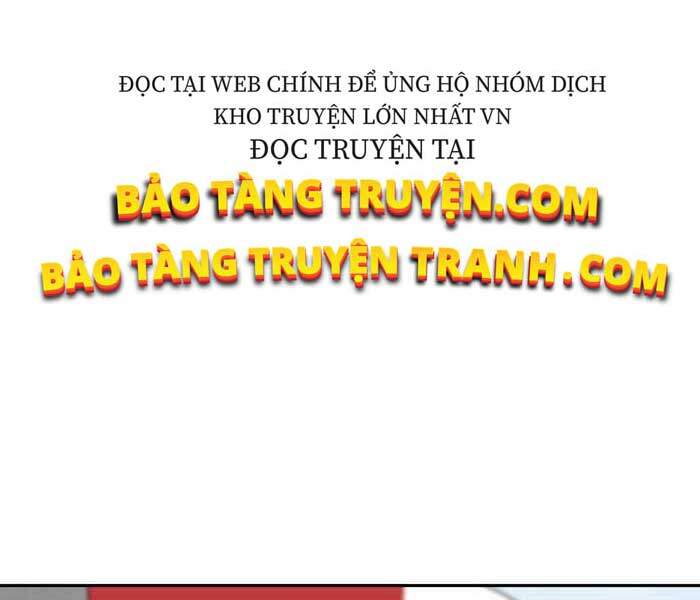 Thể Thao Cực Hạn Chap 304 - Next Chap 305